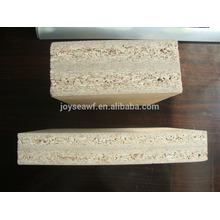 16mm waterproof chipboard to make kitchen cabinets